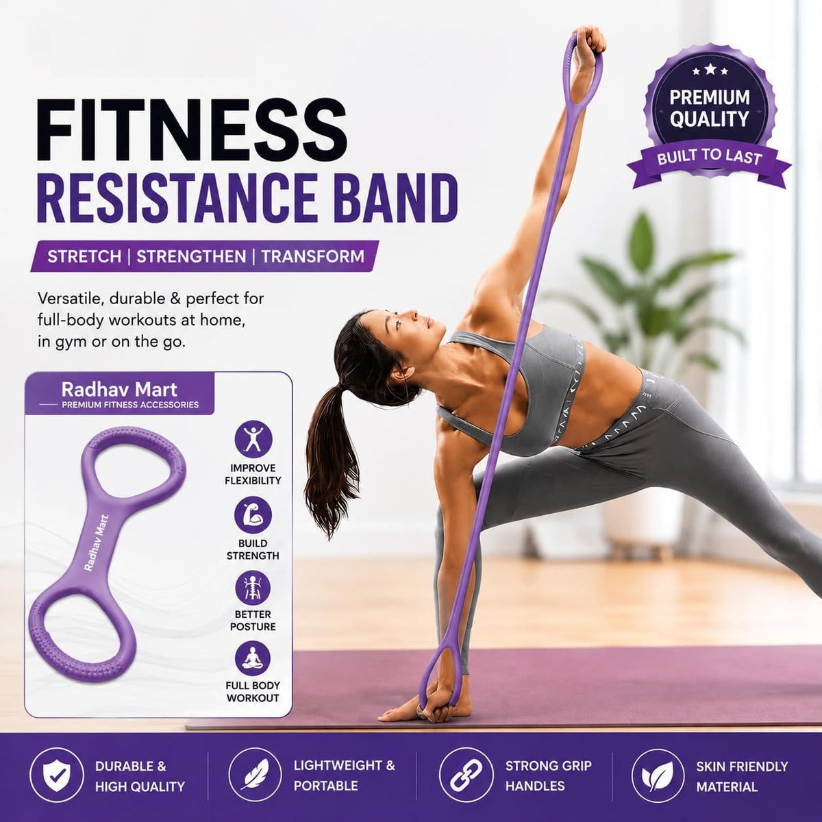 18886