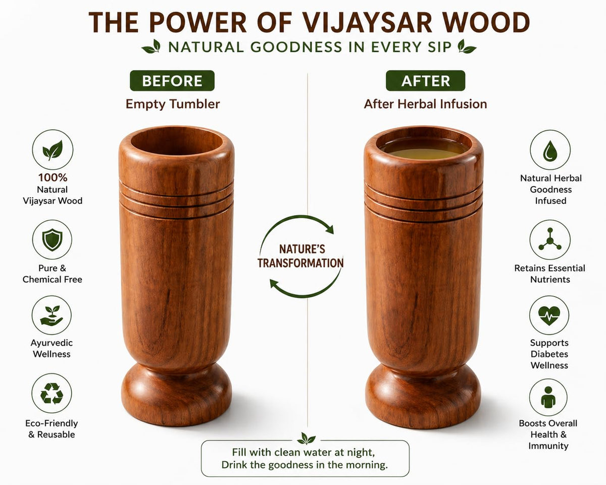 20171